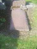 image of grave number 49752